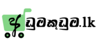 aduma kuduma footer logo