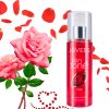 Jovees Rose Skin Toner 100ml - Refresh & Hydrate Your Skin