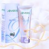 Jovees Pearl Whitening Face Wash 60ml - Unlock Luminous Skin