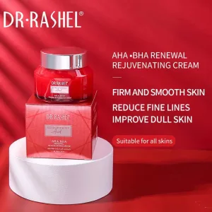 Dr Rashel Anti-Aging Cream