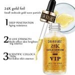 Dr Rashel 24k Gold Serum