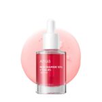 Niacinamide serum