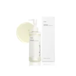 Pore control cleansing oil