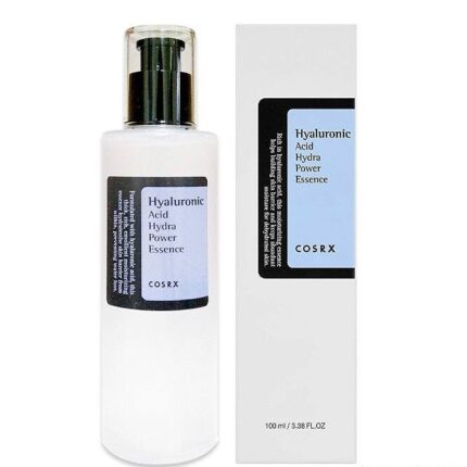 Hyaluronic Acid Essence
