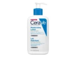 cerave moisturizing lotion