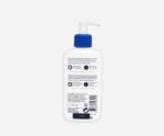 cerave moisturizing lotion