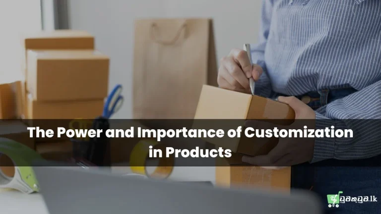 The-Power-and-Importance-of-Customization-in-Products