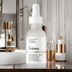 The Ordinary Niacinamide serum