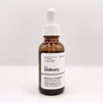 The ordinary Retinol serum