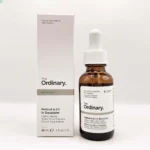 The ordinary Retinol serum