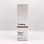 The ordinary Retinol serum