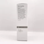 The ordinary Retinol serum