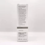 The ordinary Retinol serum