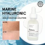 The Ordinary Marine Hyaluronics