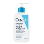 CeraVe SA Lotion