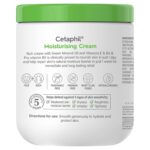 Cetaphil Moisturizing Cream