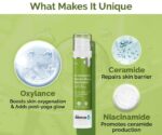 Derma Co Ceramide Moisturizer