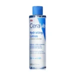 CeraVe Hydrating Lotion