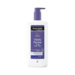 Neutrogena Firming Body Lotion