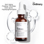 The Ordinary Granactive Retinoid 2% Emulsion