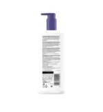 Neutrogena Firming Body Lotion