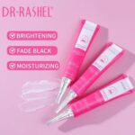 Dr. Rashel feminine intimate cream