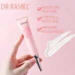 Dr. Rashel intimate cream