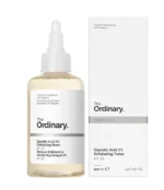 The Ordinary Glycolic Acid Toner