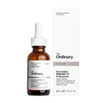 The Ordinary Granactive Retinoid 2% Emulsion