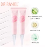 Dr. Rashel intimate cream