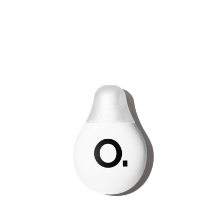 The Ordinary Squalane Lip Balm