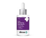 Derma Co Pore Minimizing Serum