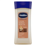 Vaseline Cocoa Radiant