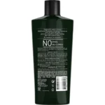 Tresemme Botanique Shampoo