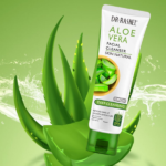 Dr. Rashel Aloe Vera Cleanser