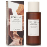 Centella Probio-Cica Essence Toner