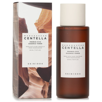 Centella Probio-Cica Essence Toner