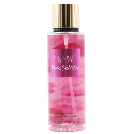 Pure Seduction mist