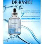 Dr. Rashel Hyaluronic Acid Serum