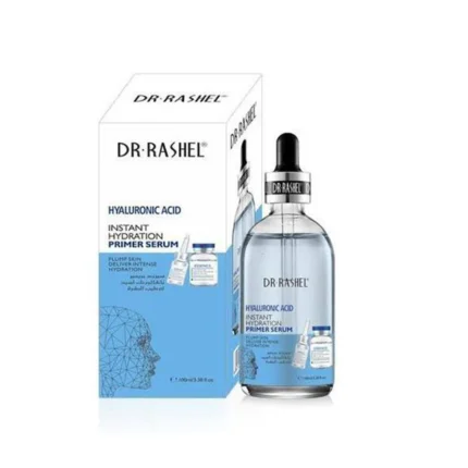 Dr. Rashel Hyaluronic Acid Serum