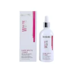 Dr. Rashel Fade Spot Toner