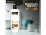 Tresemme Botanique Conditioner