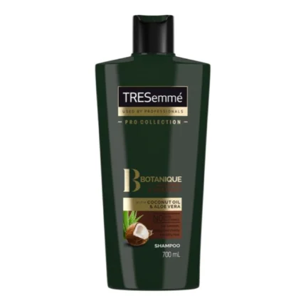 Tresemme Botanique Shampoo