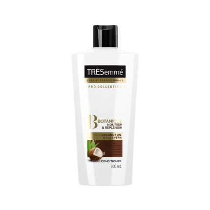 Tresemme Botanique Conditioner