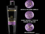 Tresemme Biotin Repair 7+ Shampoo