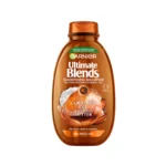 Garnier Smoothing Shampoo