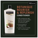 Tresemme Botanique Conditioner