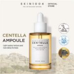 Centella Ampoule