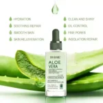 Dr. Rashel Aloe Vera Collagen Serum