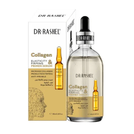 Dr. Rashel Collagen Serum